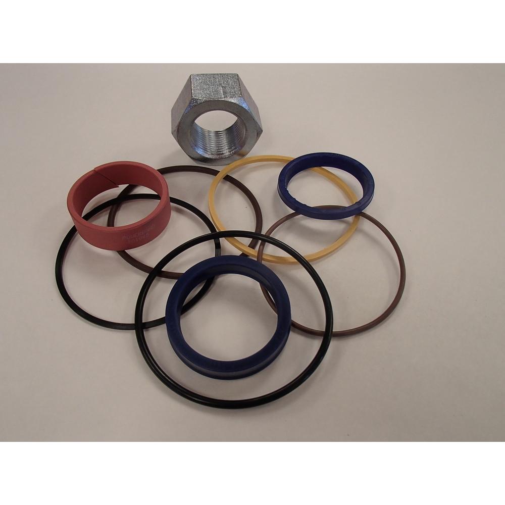 6815085 Boom Cylinder Seal Repair Kit – Fits Bobcat