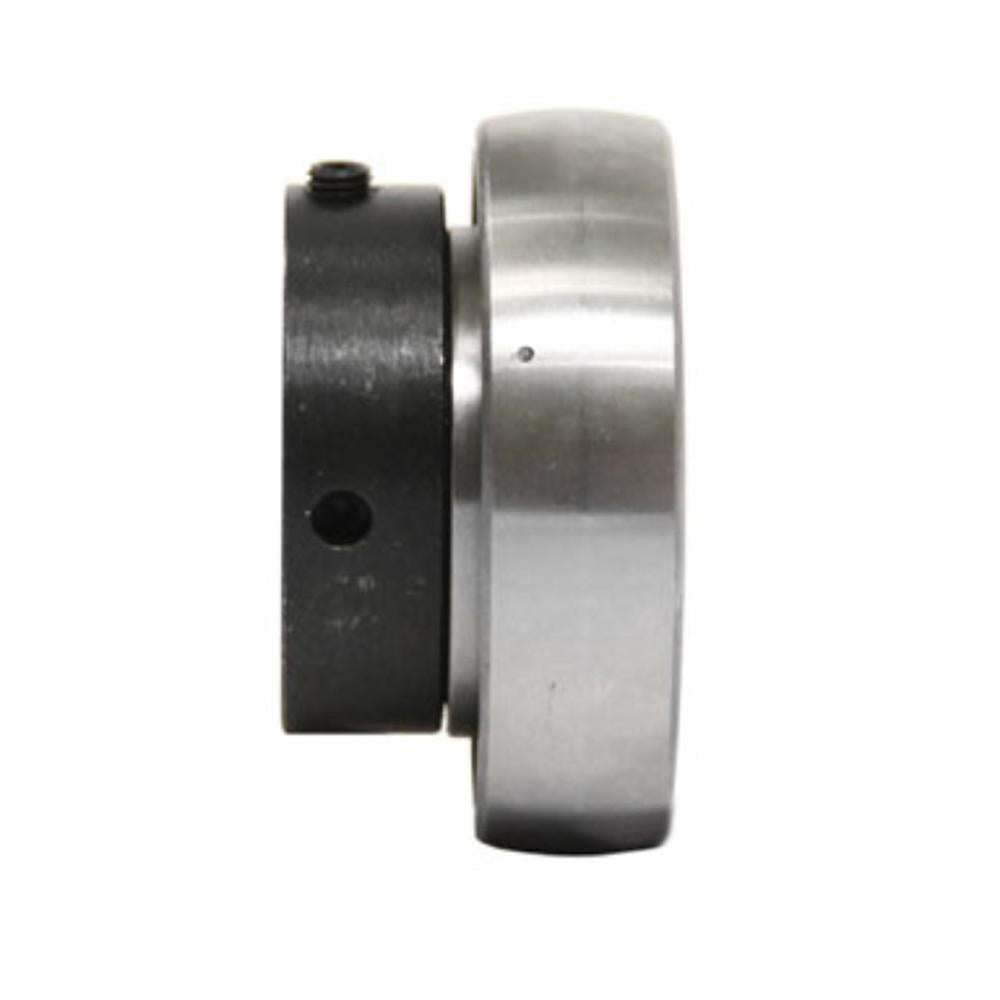 043684 RA112RRB, SA209-28NG Bearing w/ Collar – additional image 2