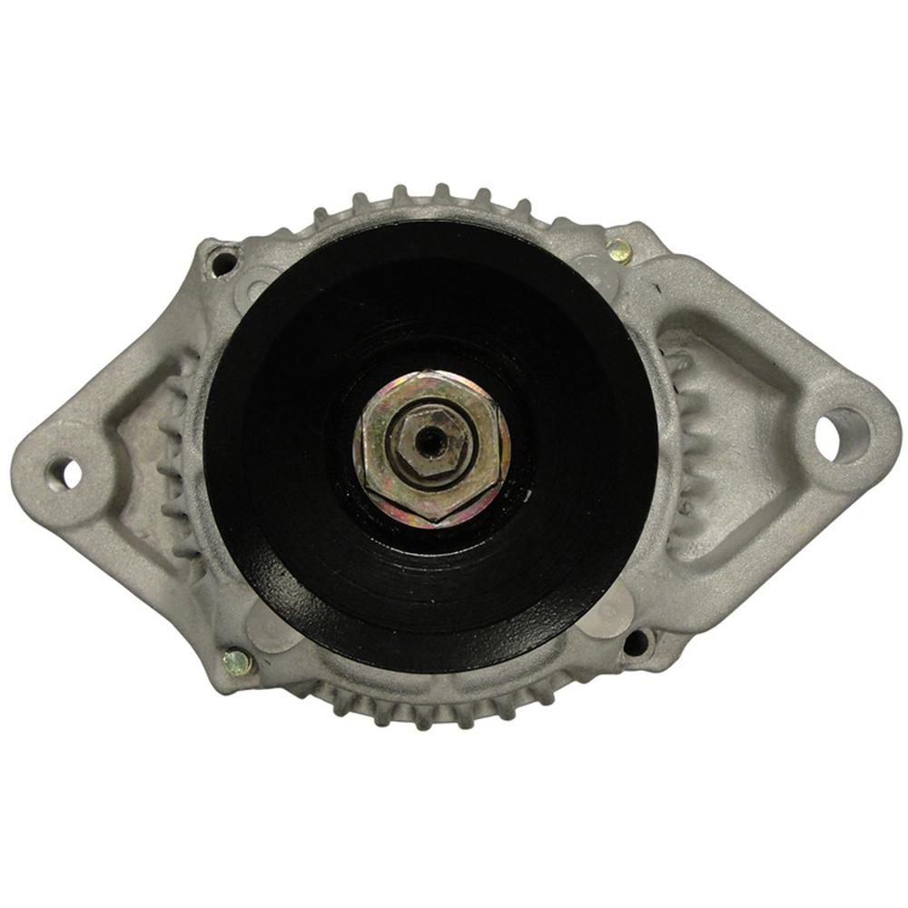 98-9474 Mega-Fire Alternator