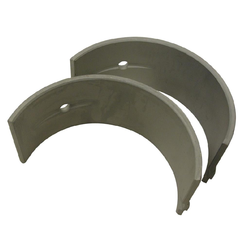 AR46398 ConRod Bearing (30) – Fits John Deere
