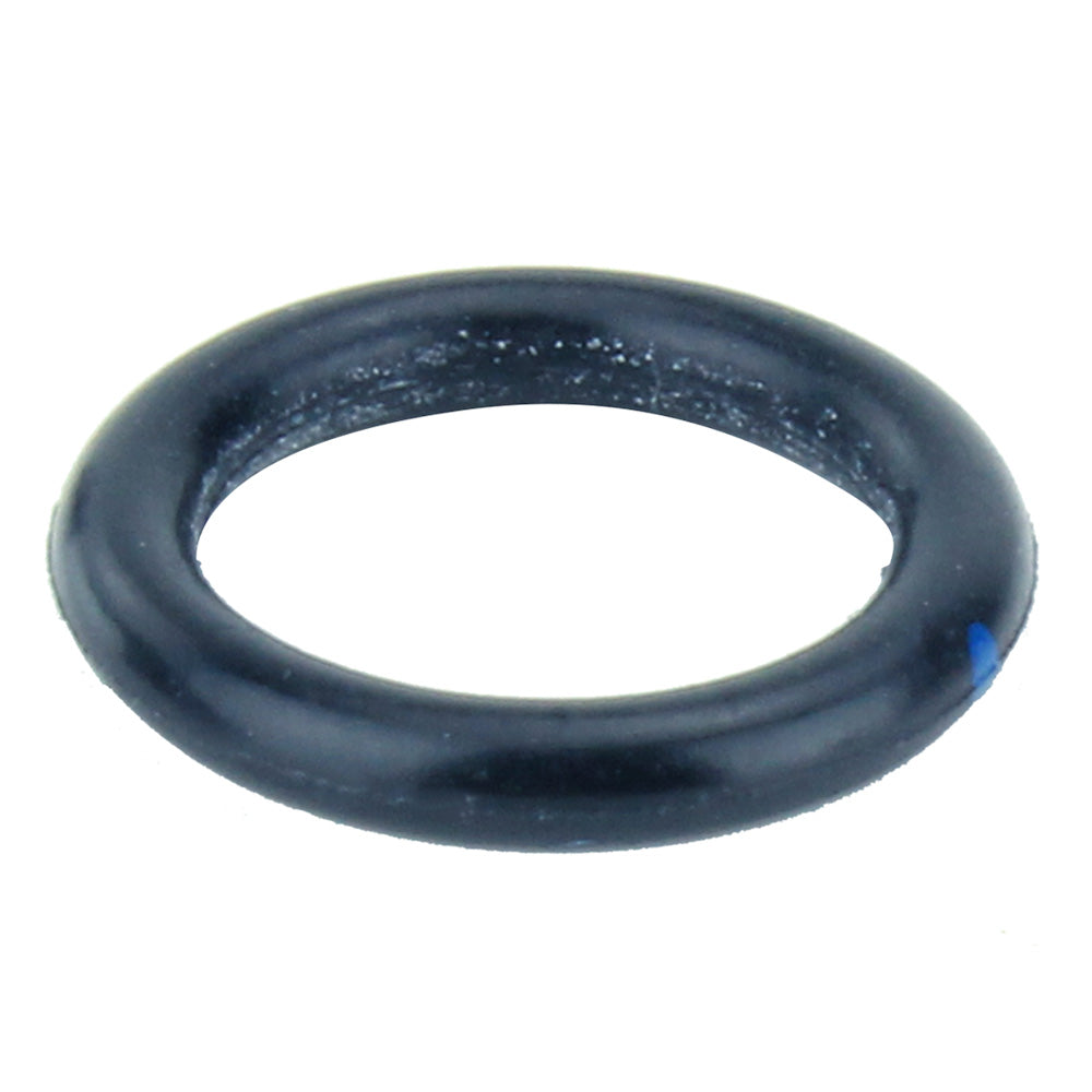 R26287 O-Ring – Fits John Deere