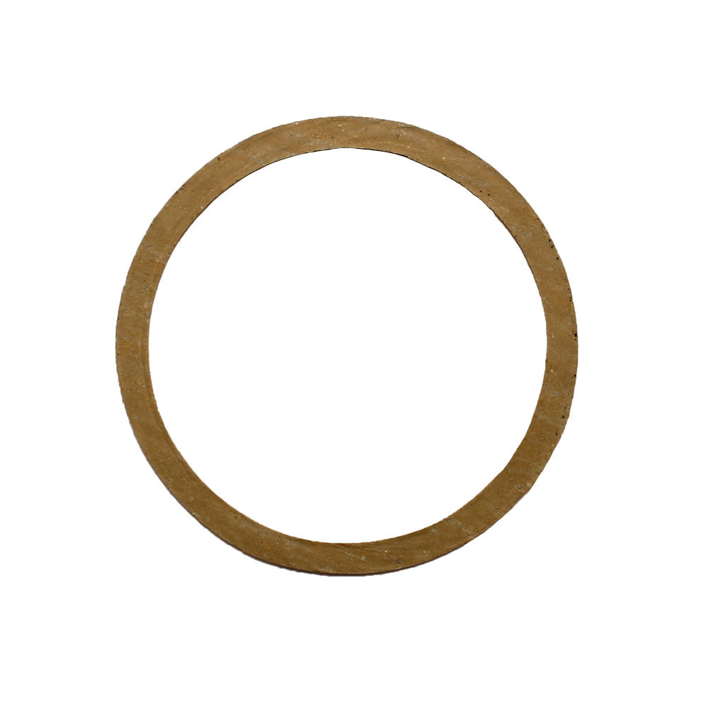 8N6734 Engine Oil Drain Plug Gasket – additional image 2