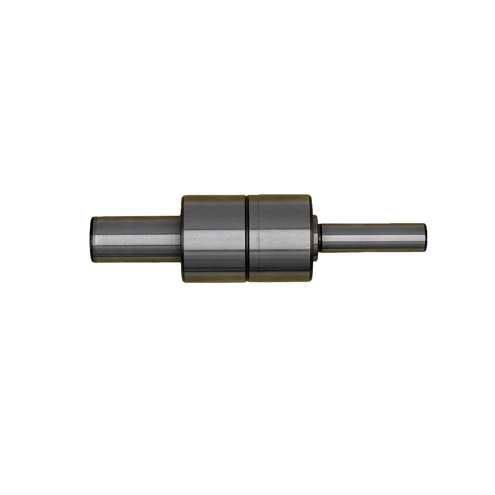 RE11348 Water Pump Repair Kit – Fits John Deere – additional image 4