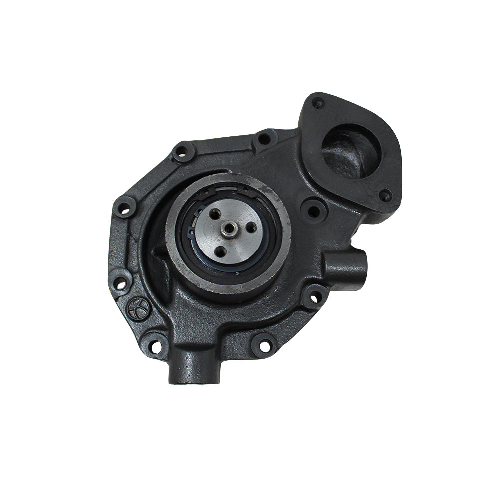 1406-6206 Water Pump – Fits John Deere – additional image 5