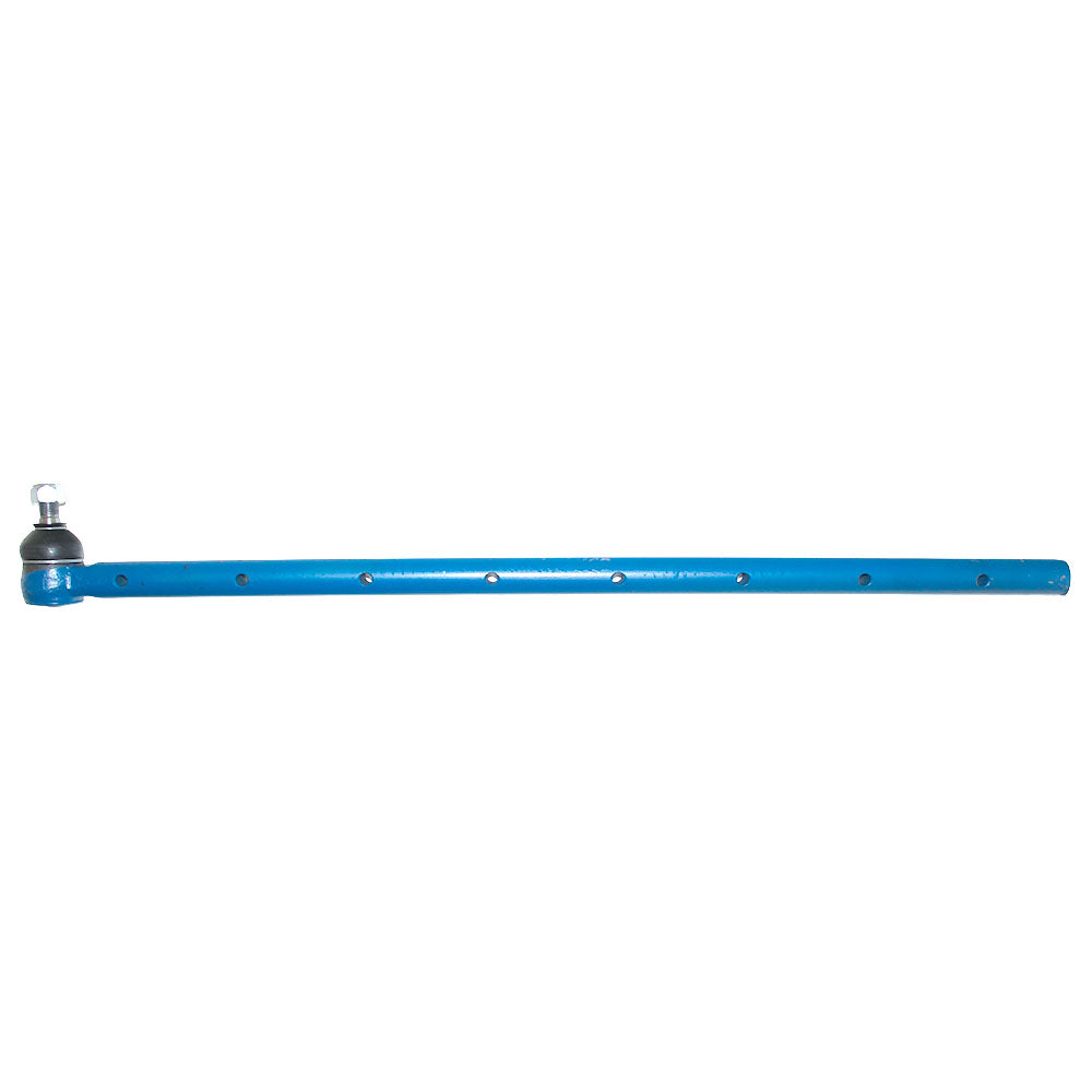 E1NN3280AA Tie Rod – Fits Ford / New Holland – additional image 4