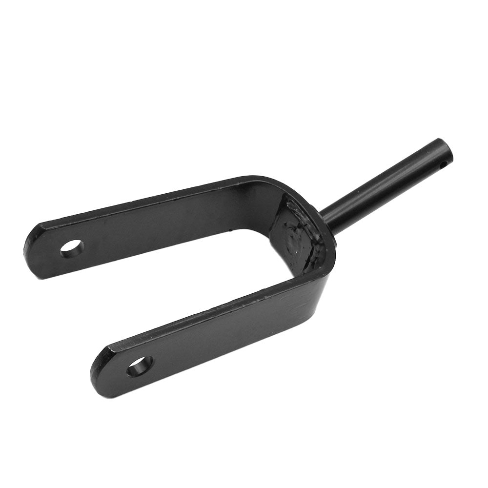 50067492 Tailwheel Fork – Fits Land Pride – additional image 5