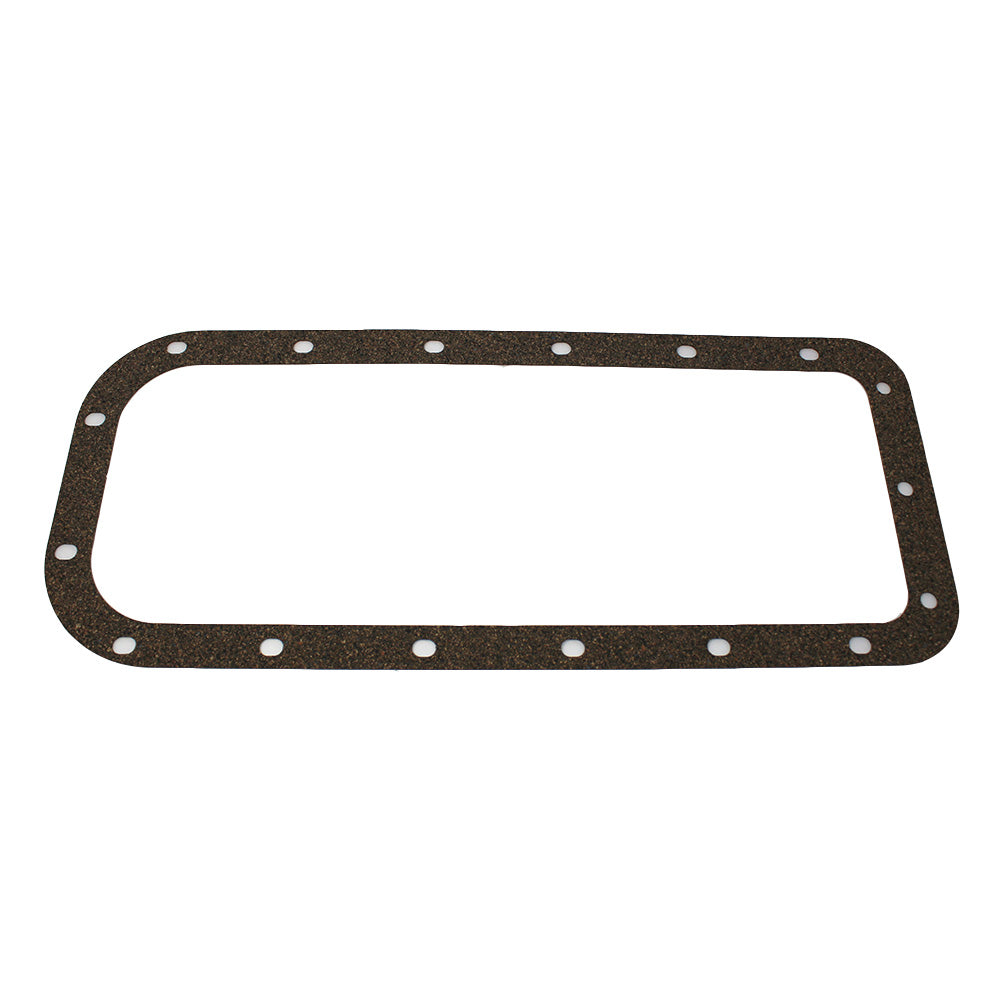 232325 Oil Pan Gasket – Fits Allis Chalmers – additional image 2