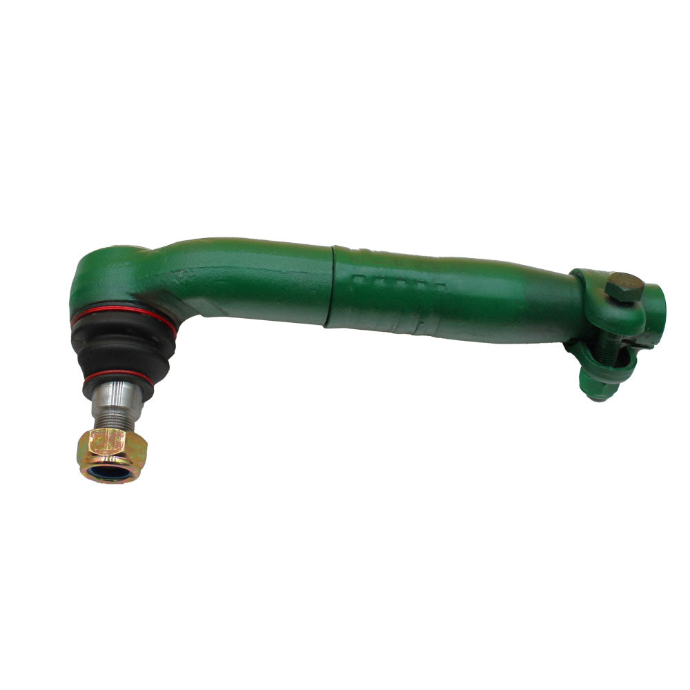 AL168701 Tractor Tie Rod Outer LH 10.75" Long