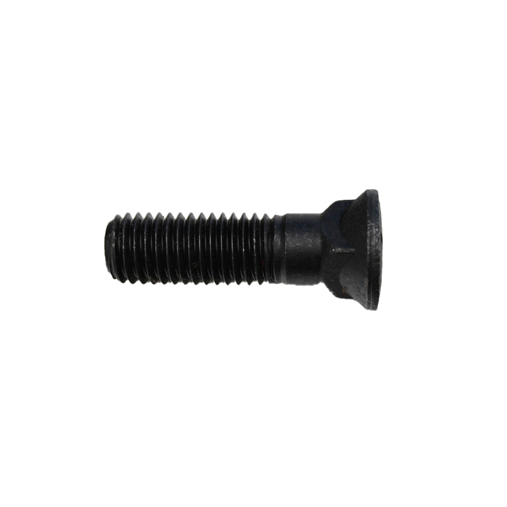 3F5108 Plow Bolt – Fits Caterpillar – additional image 4