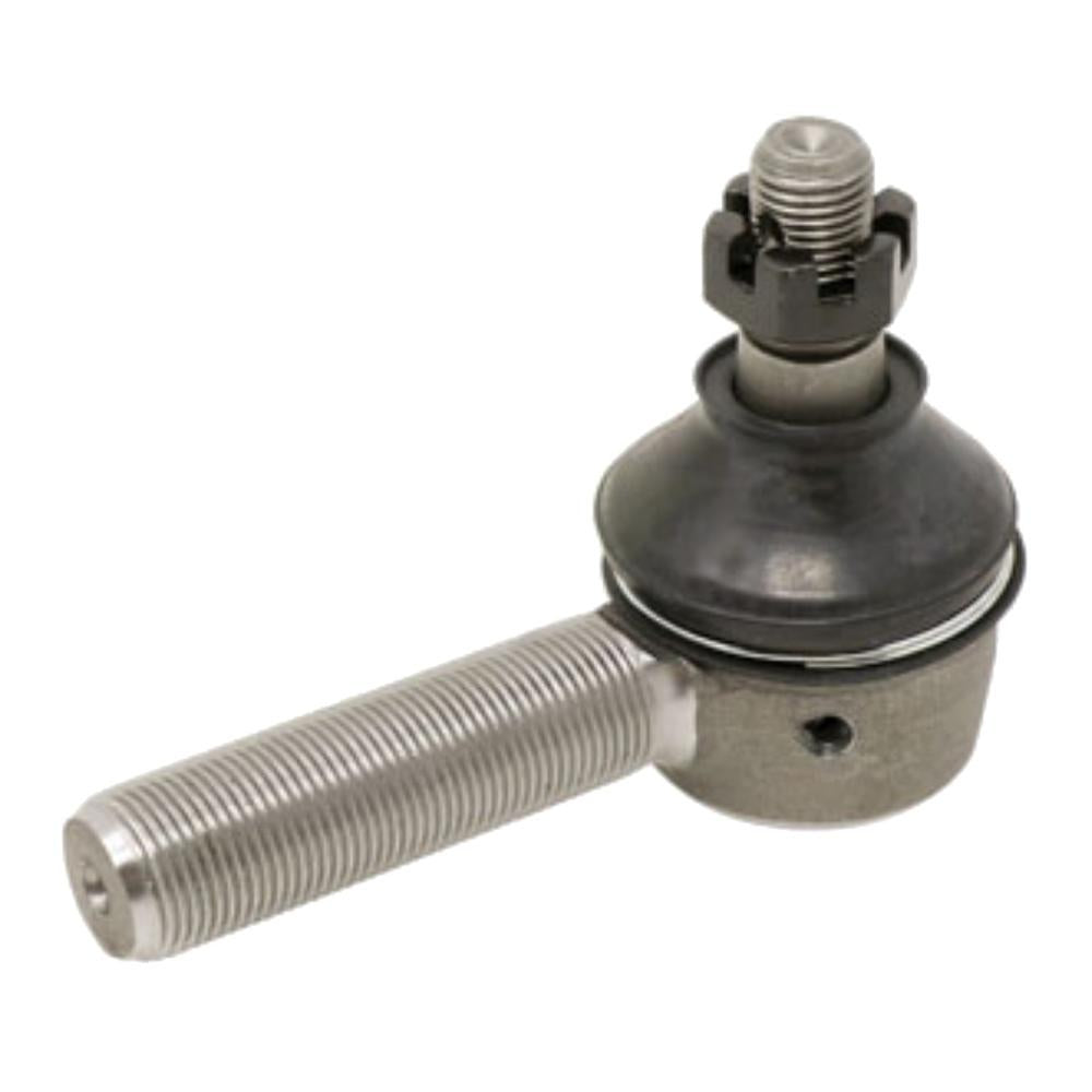 RH Outer Tie Rod End SBA334800640