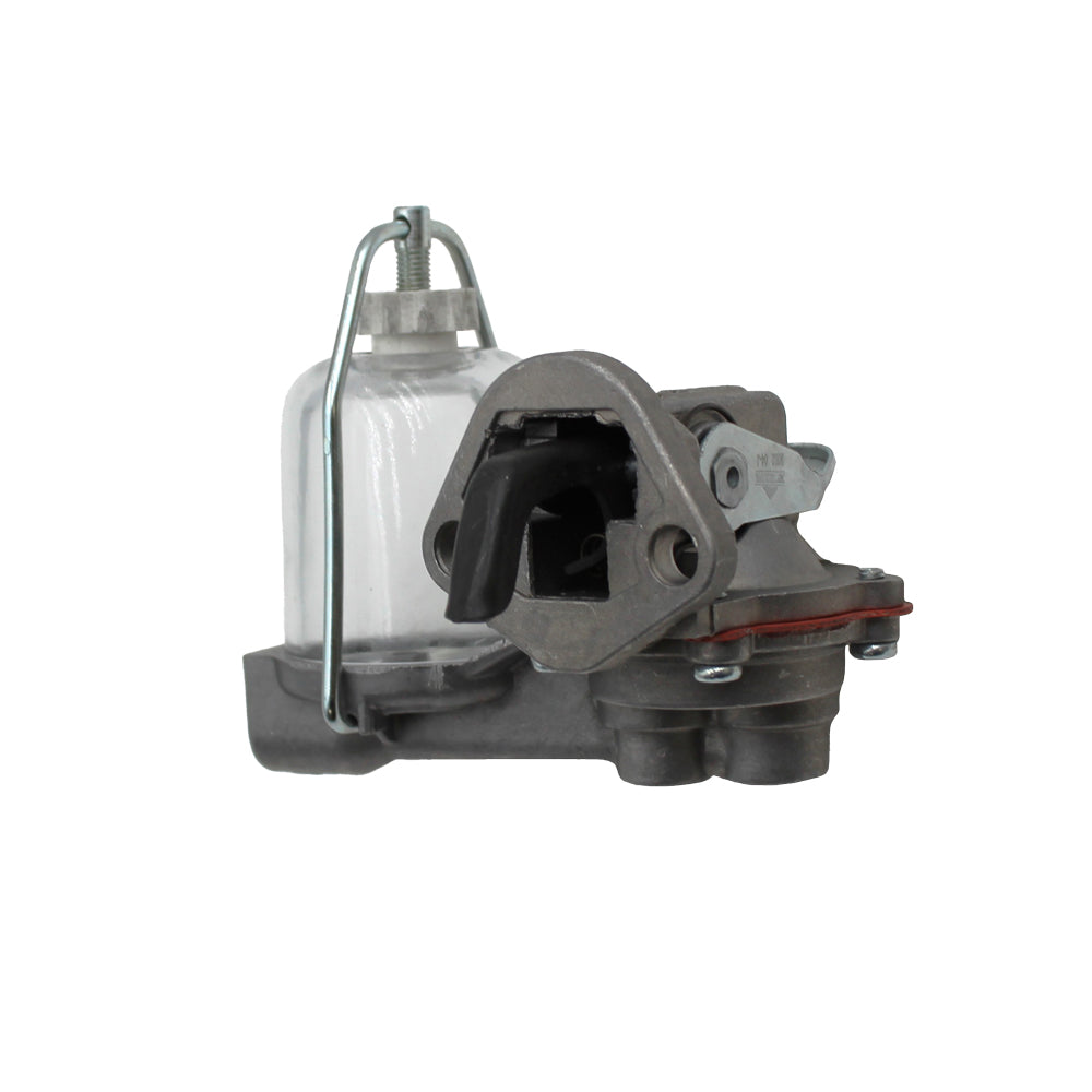 Fuel Pump – Fits Massey Ferguson – additional image 5