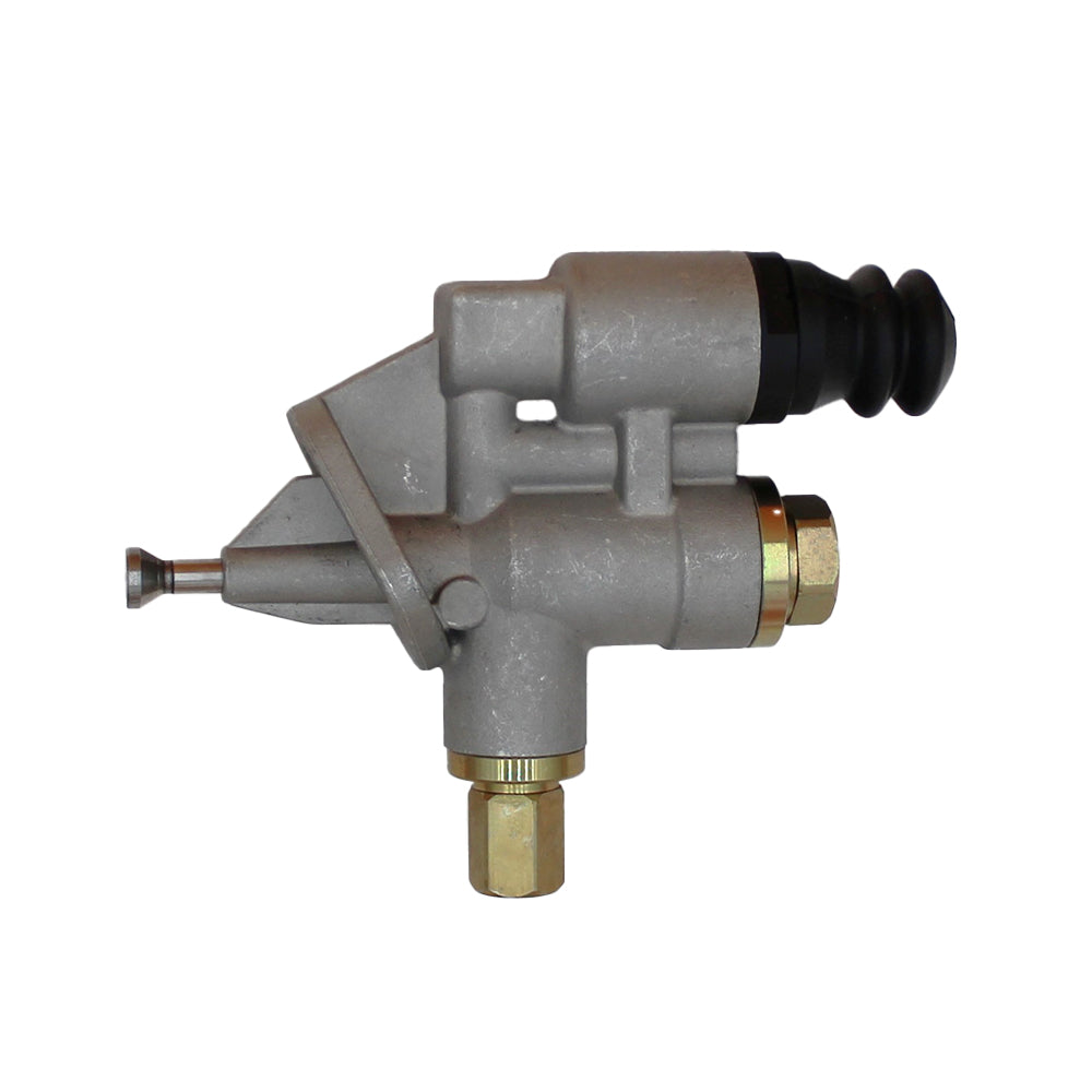 87473337 Fuel Pump – Fits Case