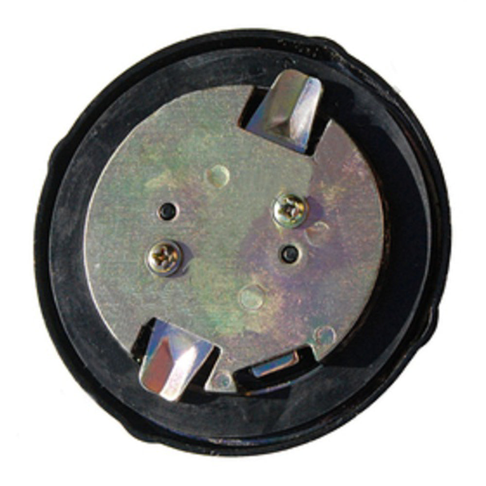 15521-01200 Lockable Fuel Cap – Fits Takeuchi – additional image 3