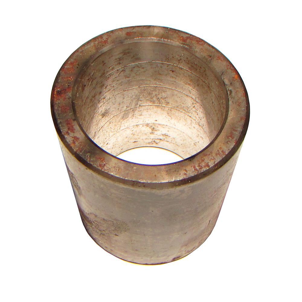 T101148 Bushing – Fits John Deere – additional image 4