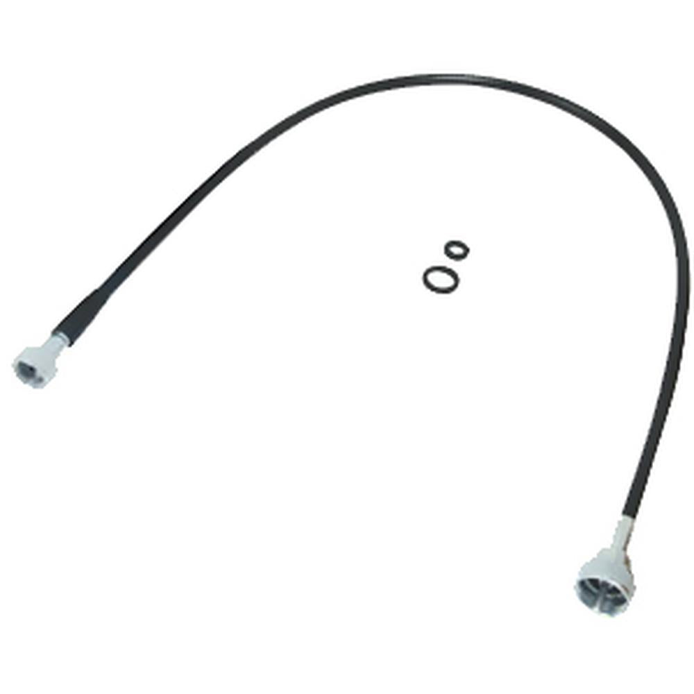 TACHOMETER CABLE – Fits John Deere