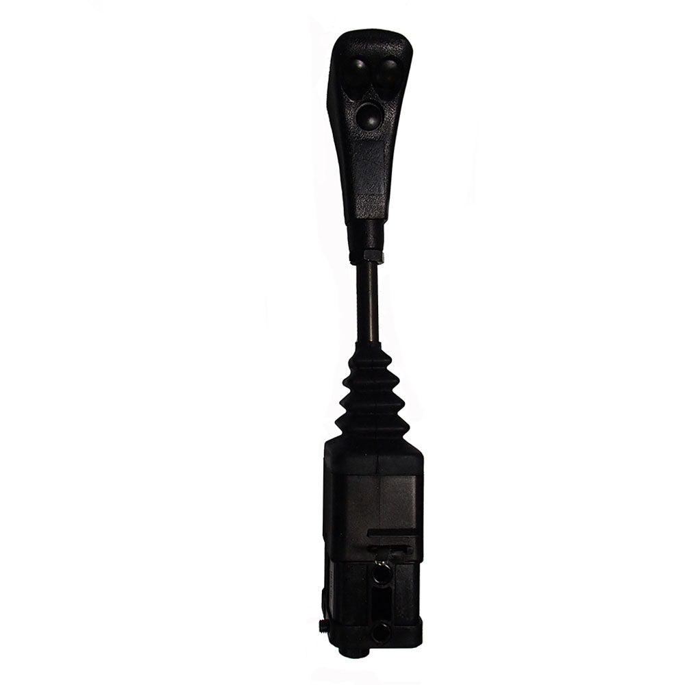 1081314M91 Joystick for VFG1009 – Fits Massey Ferguson – additional image 2