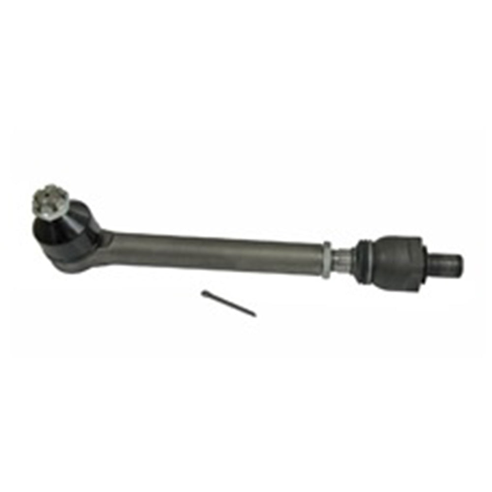 1534943 Tie Rod – Fits Caterpillar