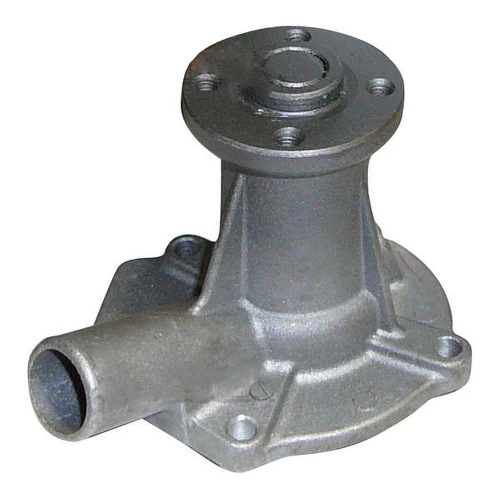 15531-73030 Water Pump with Hub – Fits Kubota