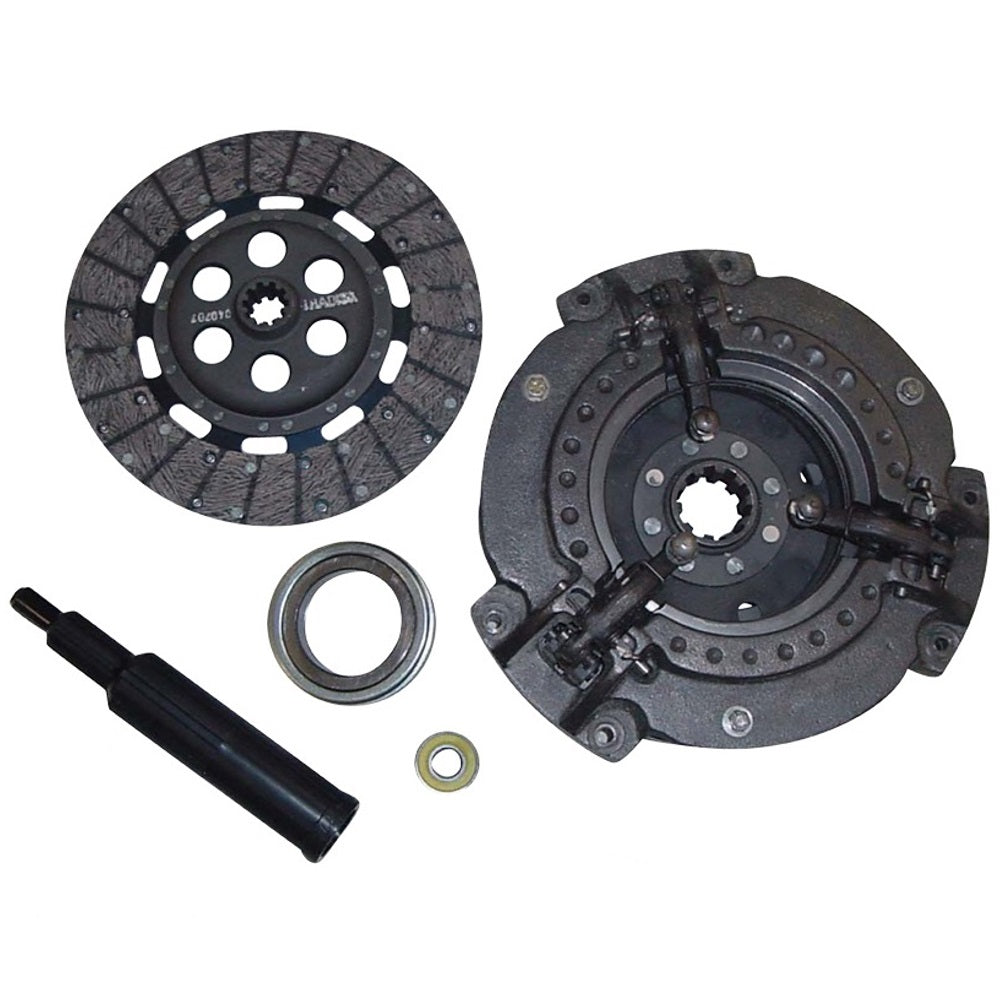 516068M93 Clutch Kit – Fits Massey Ferguson – additional image 3