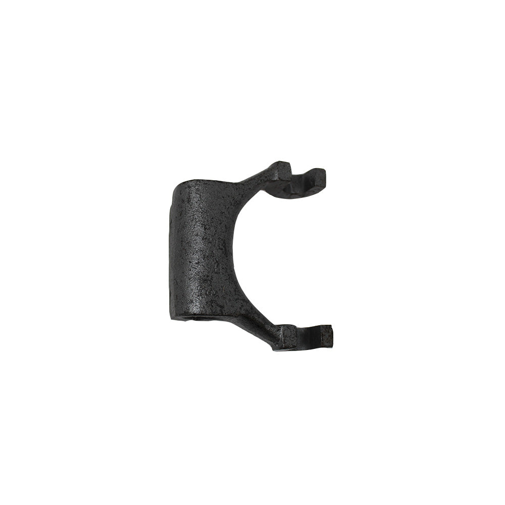 1121813R1 Clutch Release Fork – Fits Case / International Harvester – additional image 2