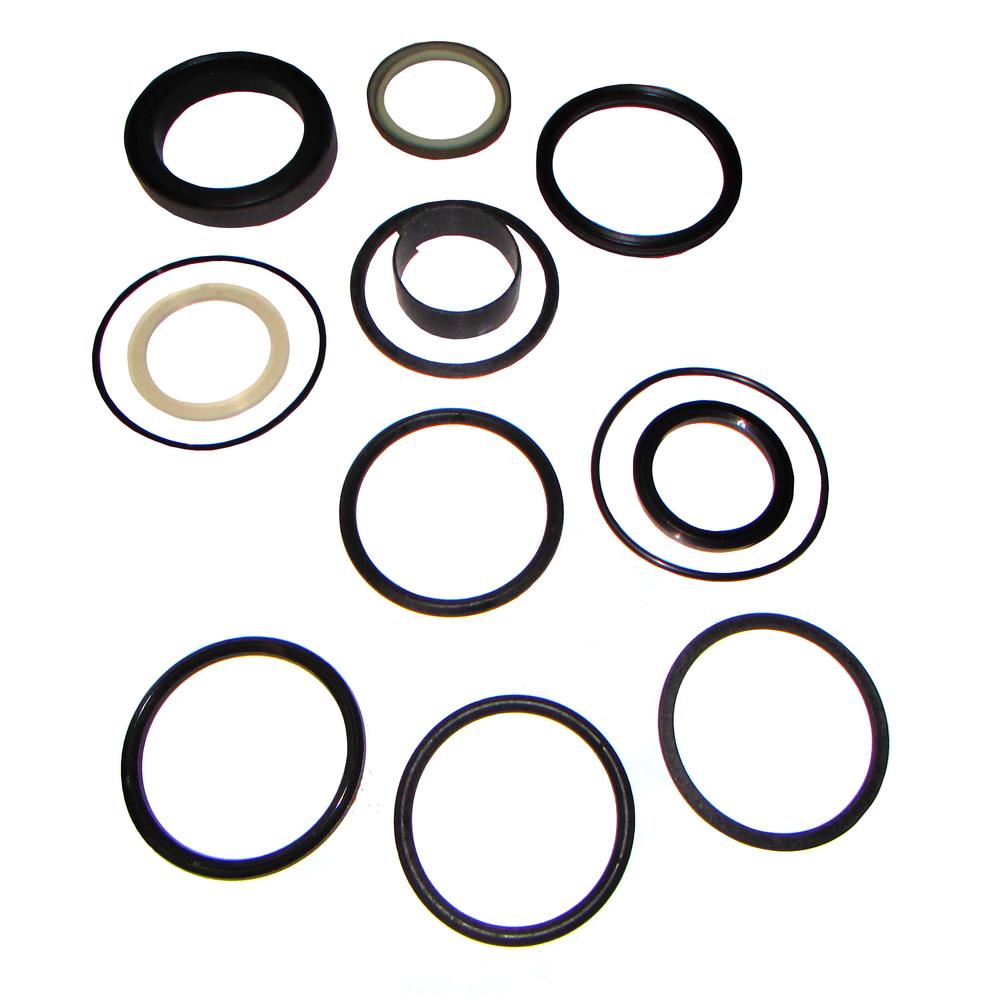 JIC-G105527 Cylinder Seal Repair Kit – Fits Case