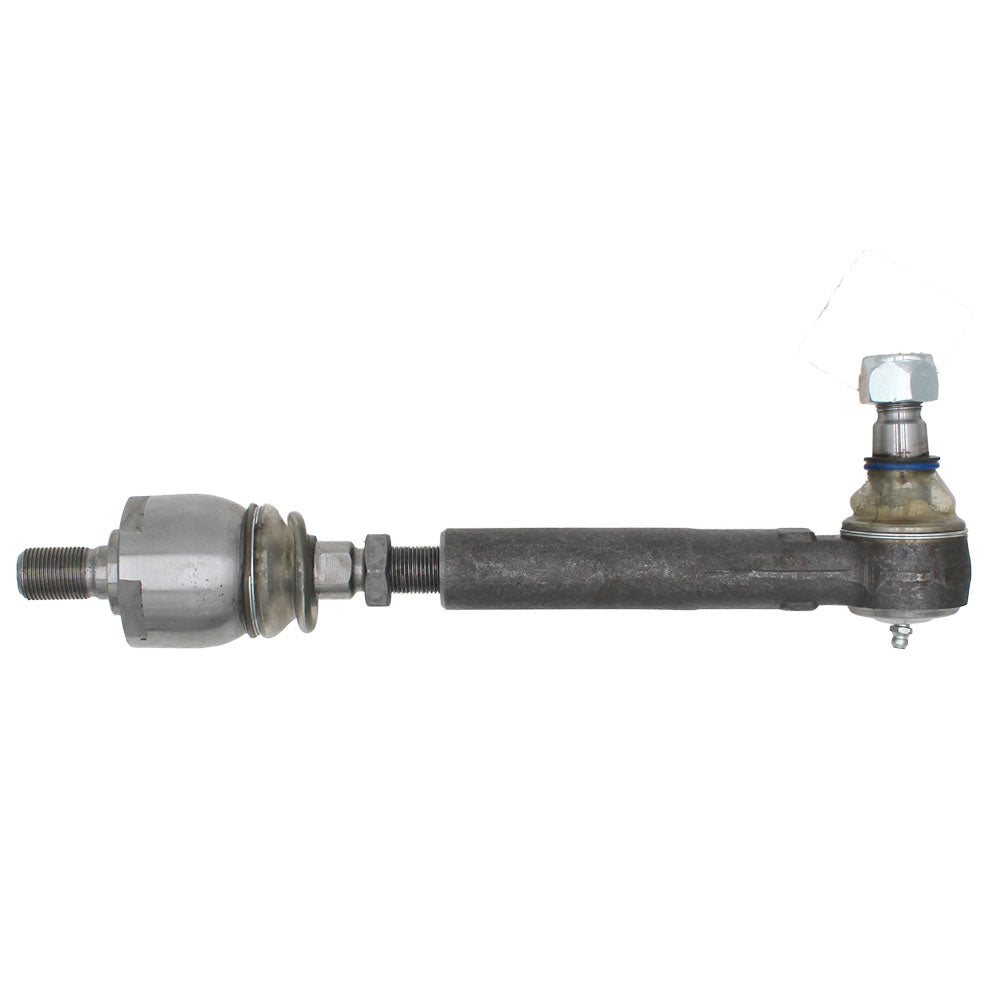 FRT40-0055 Tie Rod Assembly – Fits John Deere