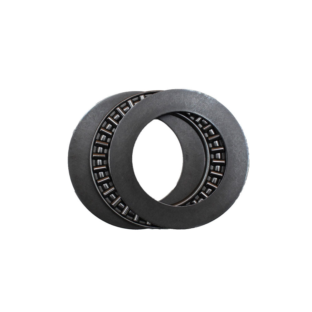 917/02800 Needle Bearing with Washers – Fits JCB – additional image 3
