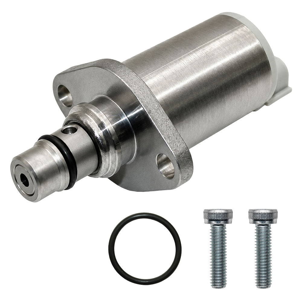 RE530337 Suction Control Valve – Fits John Deere – additional image 3