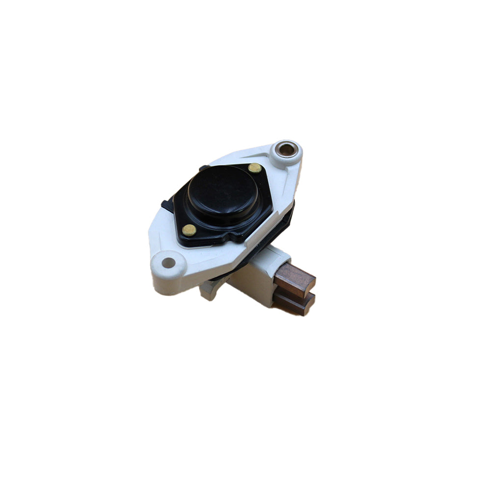 A187906 Regulator – Fits Case / International Harvester