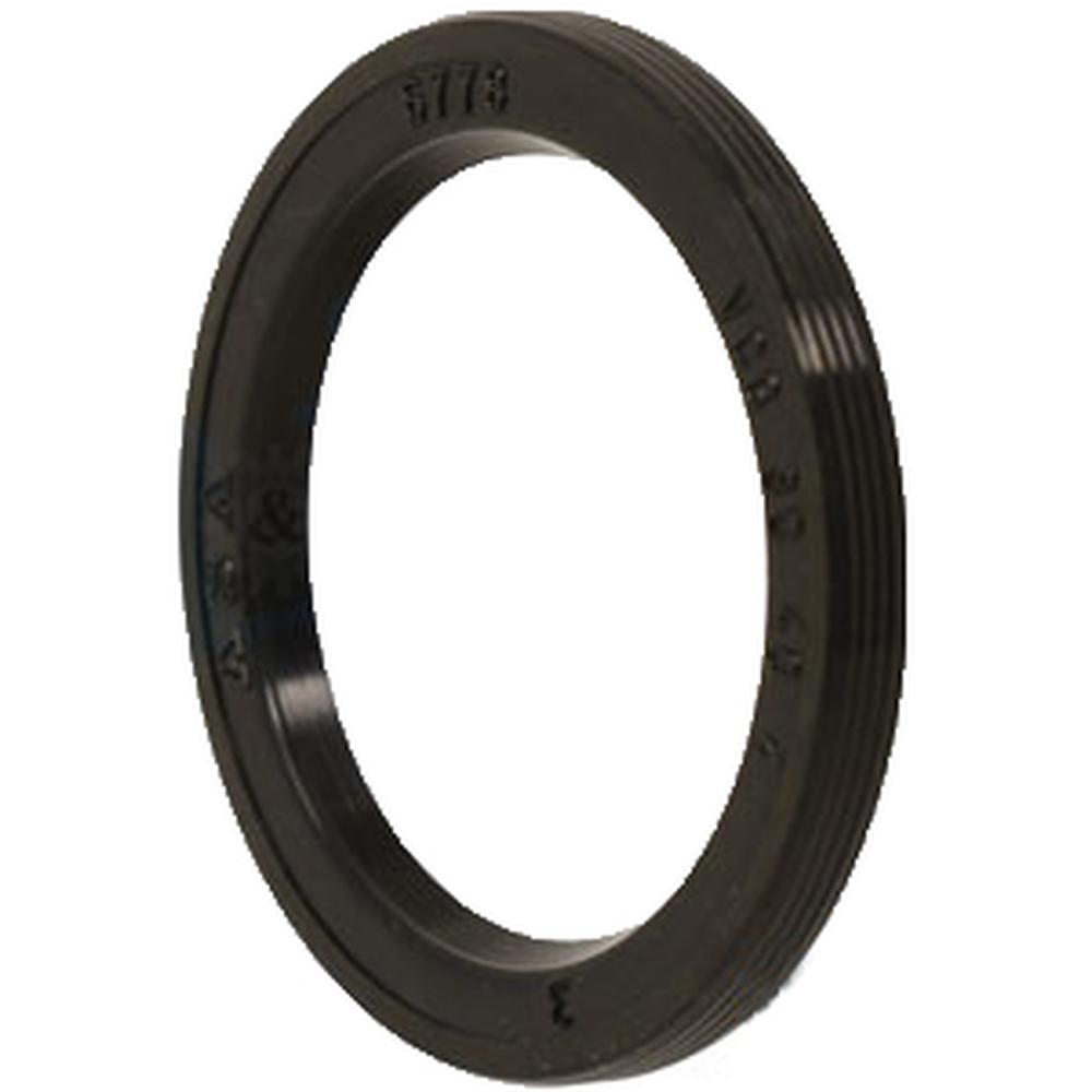 AT316727 Seal – Fits John Deere