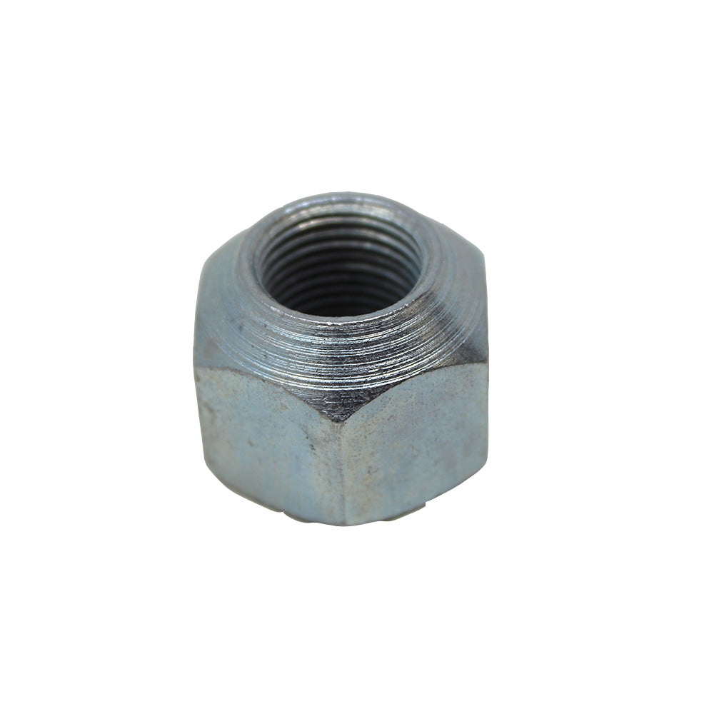 881162M2 Nut (Qty 3) – additional image 3