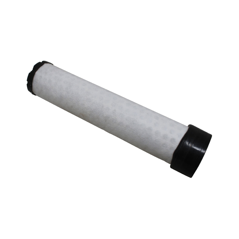 25-083-03S Inner Air Filter – Fits Kohler – additional image 3
