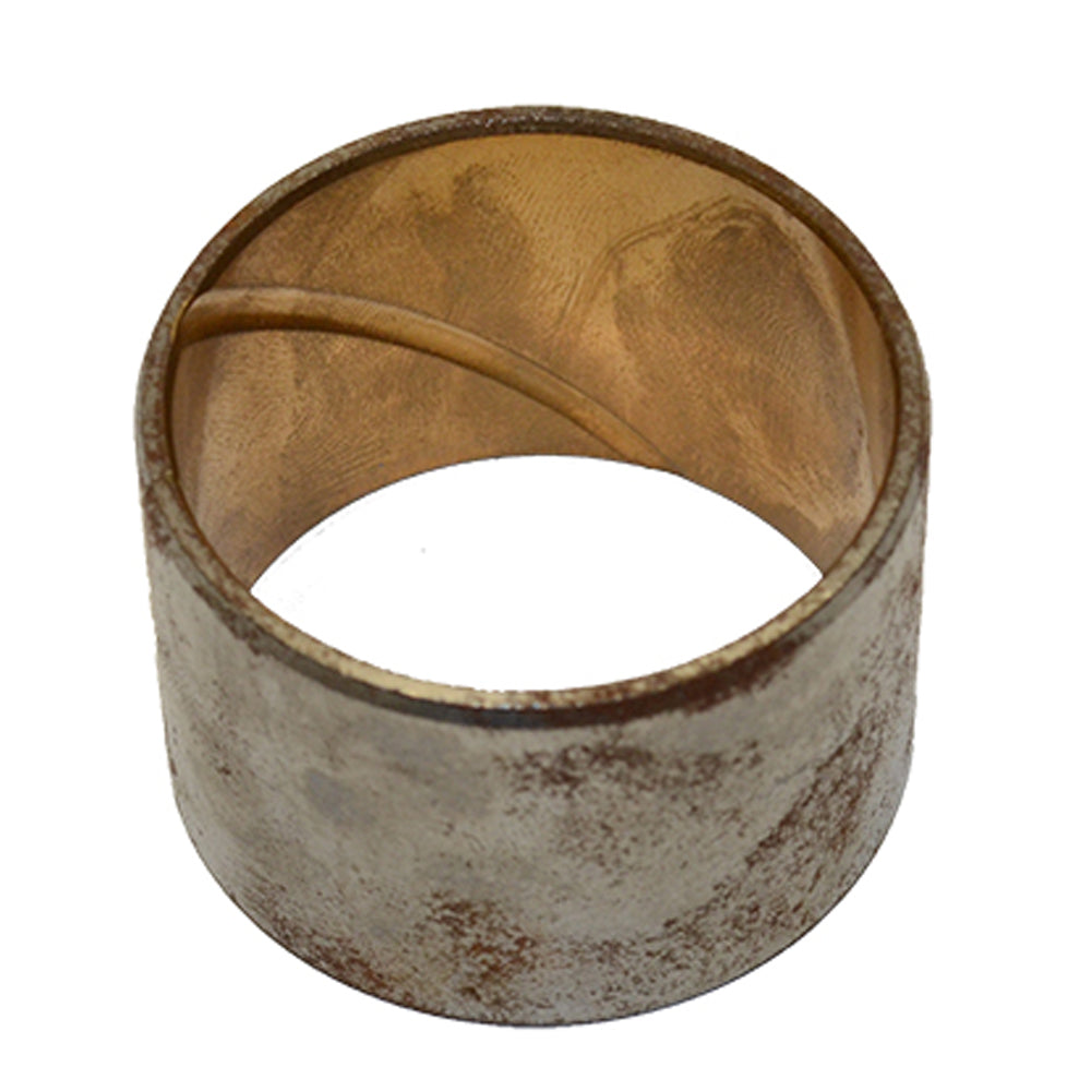 100532A1 Swivel Housing Universal Bushing