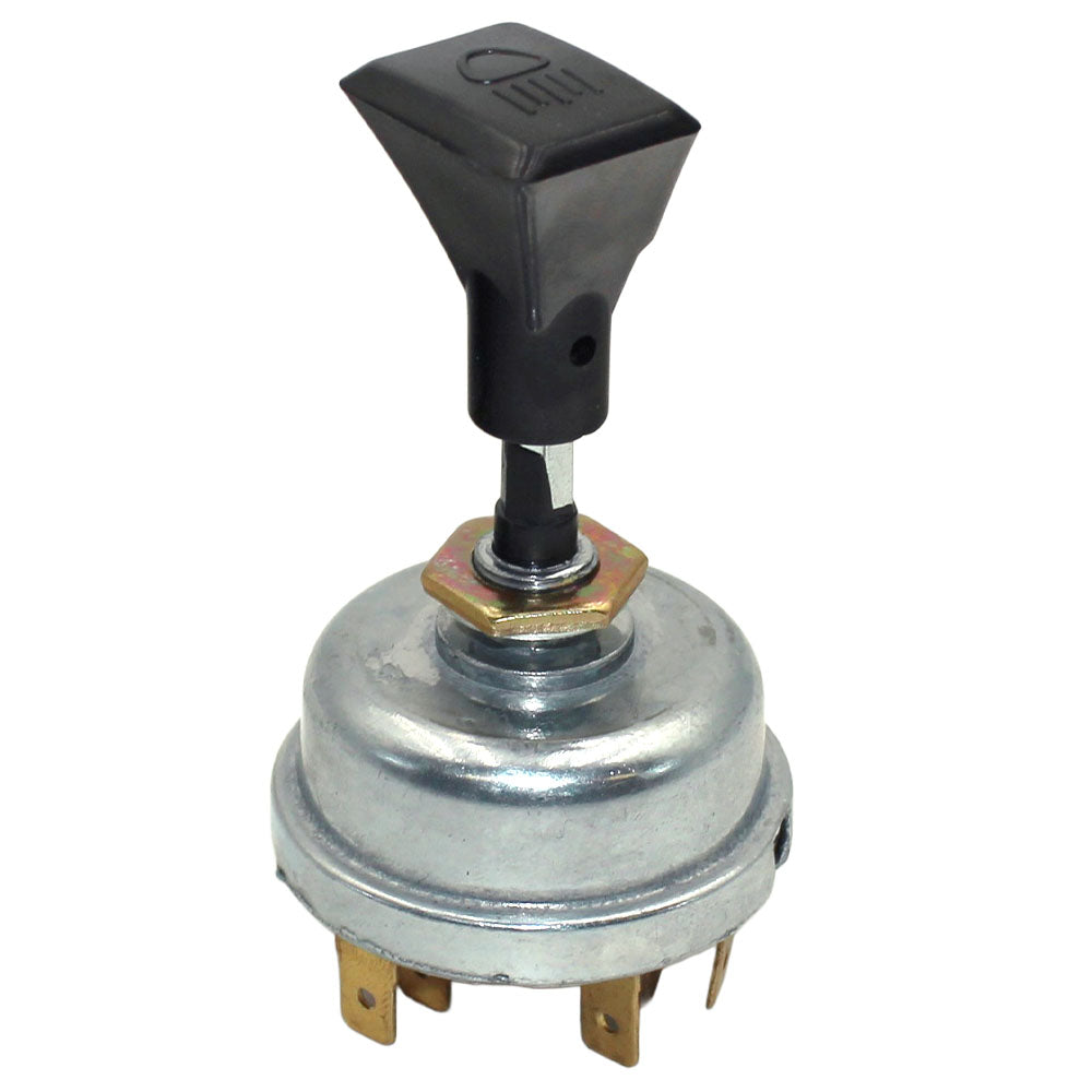 C7NN11654C Light Switch – additional image 2