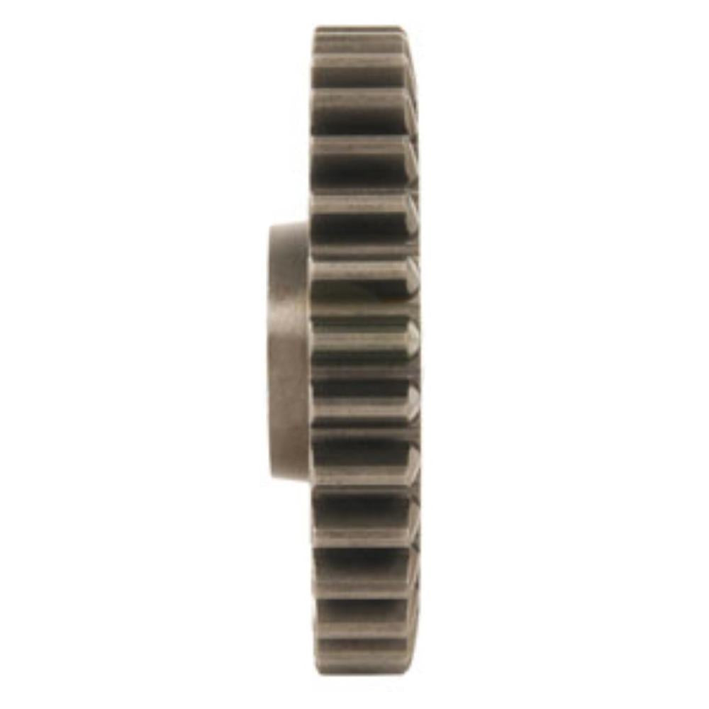 SBA322322390 PTO Gear – Fits Ford / New Holland – additional image 3