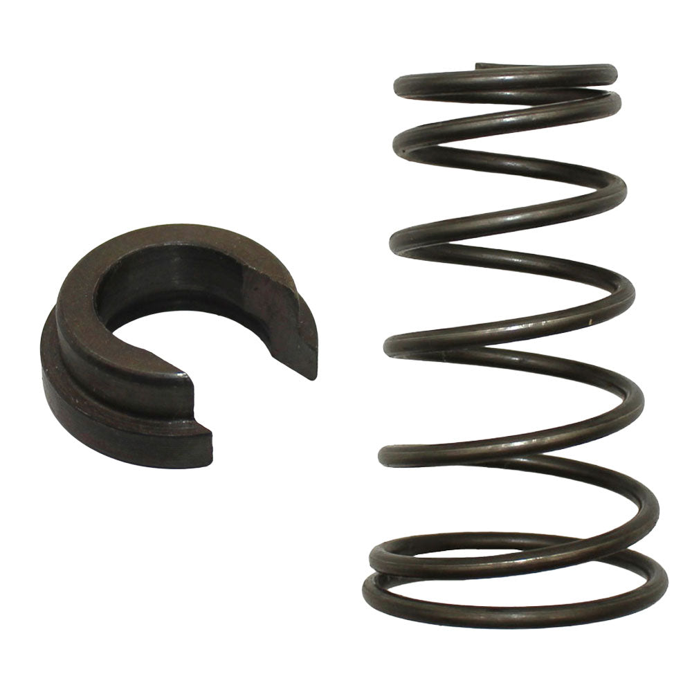 192007M1 Gear Shift Lever Spring and Seat Cup Kit – Fits Massey Ferguson – additional image 3