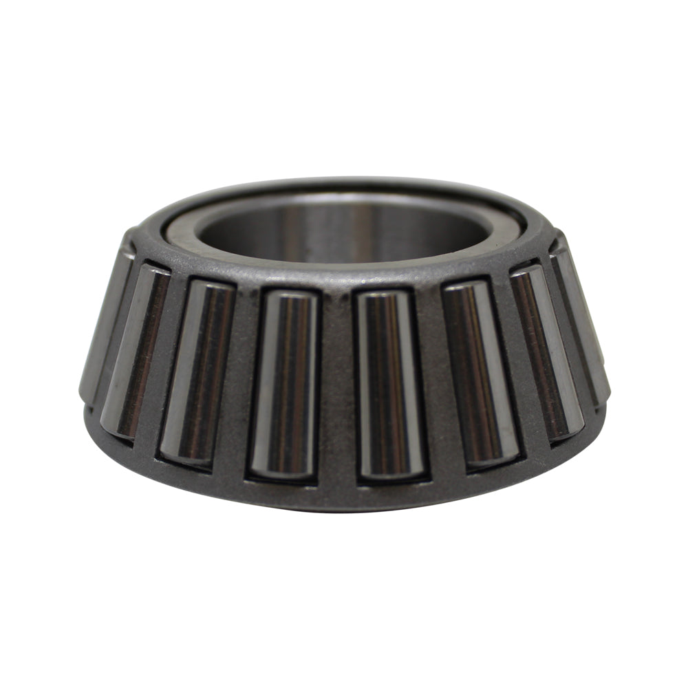 AL172489 Kingpin Tapered Roller Bearing (Import) – Fits John Deere – additional image 5