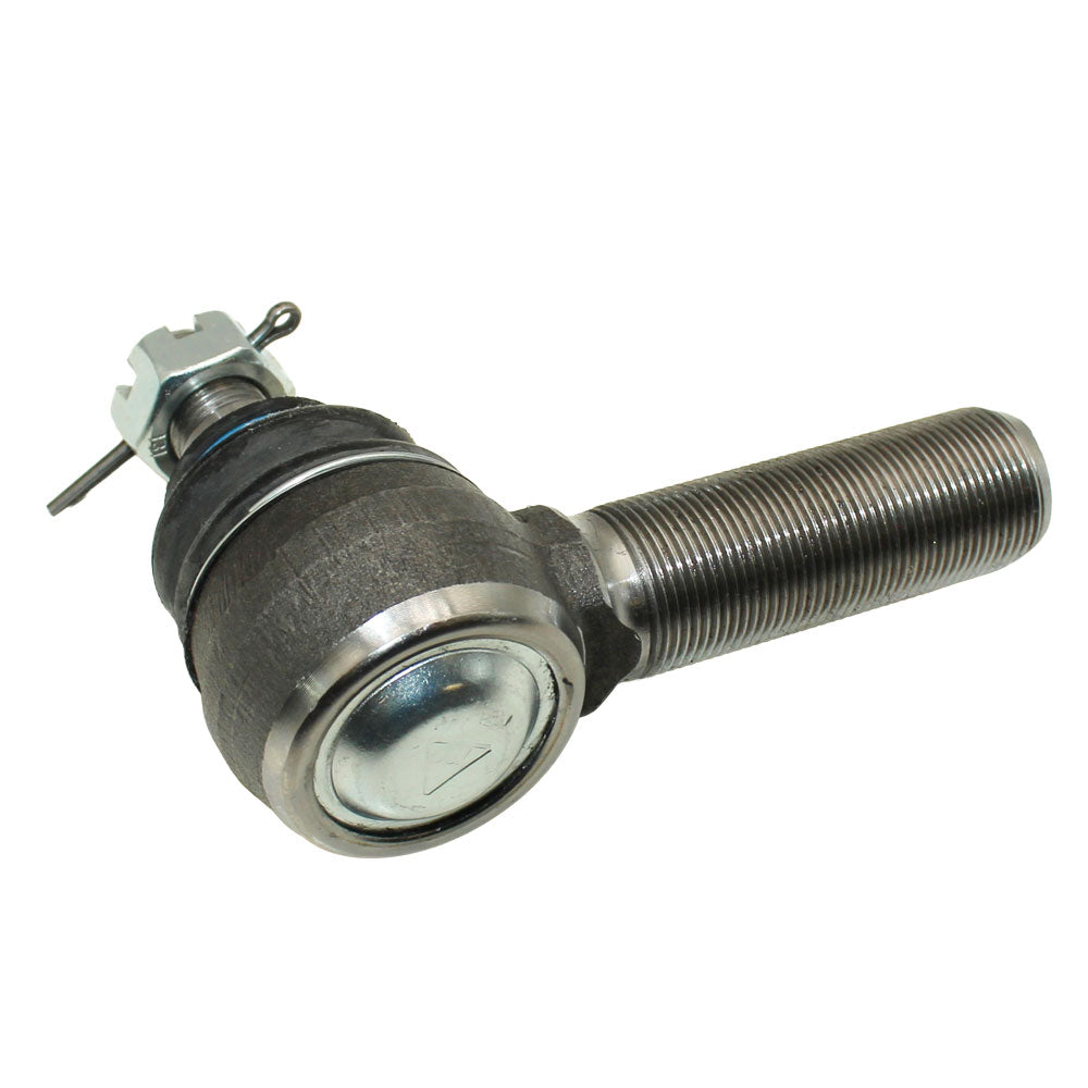 1028268M92 Tie Rod End, Short – Fits Massey Ferguson – additional image 4