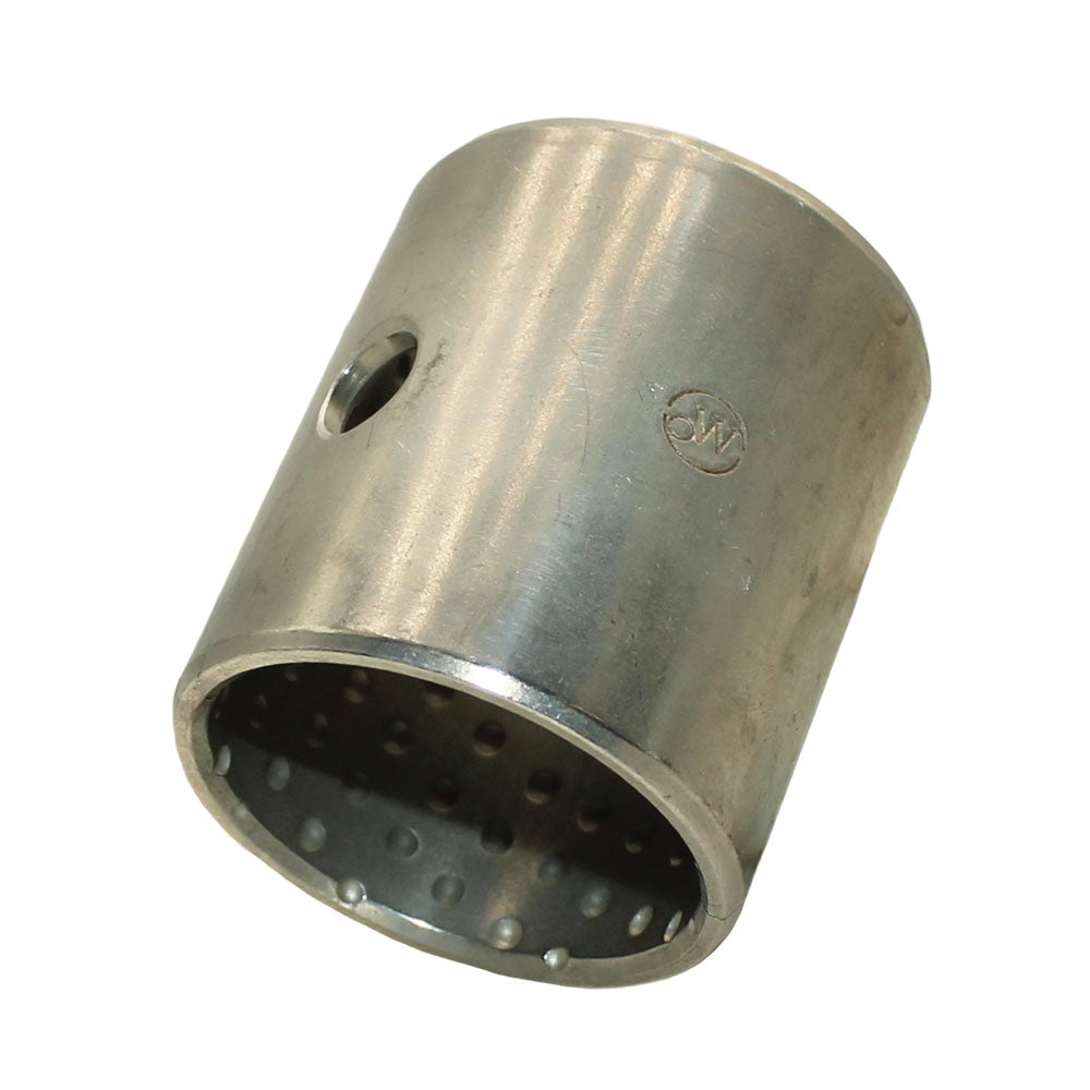 AR50865 Knee, Bushing – Fits John Deere – additional image 6