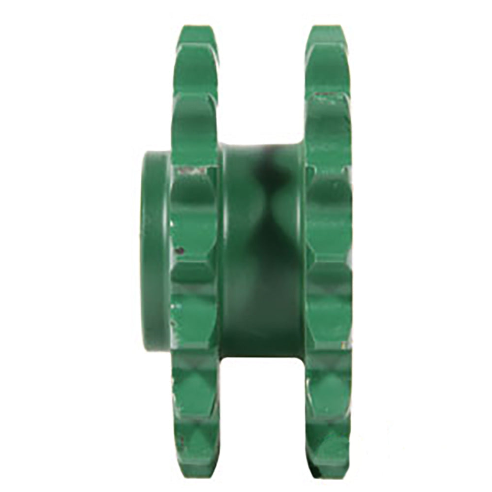 AFH205784 Double Hex Sprocket – Fits John Deere – additional image 6