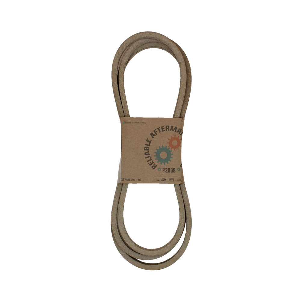 3546 HD Aramid Mower Deck Belt – Fits Woods