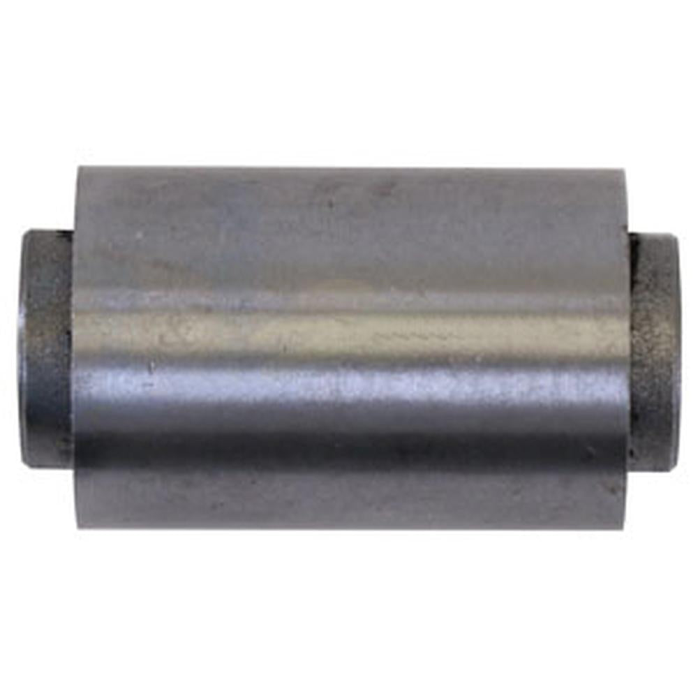 87538600 Rubber Bushing – additional image 3