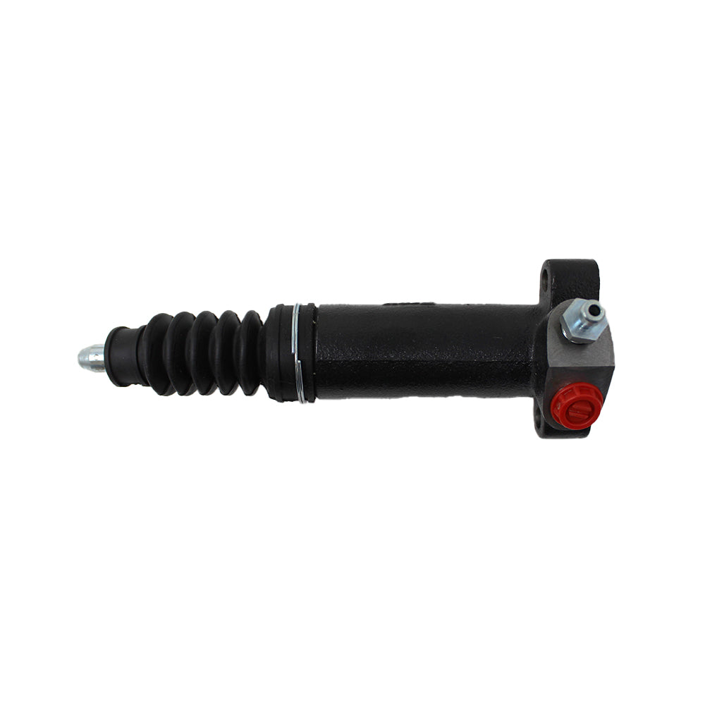 5119605 Clutch Slave Cylinder – Fits Fiat – additional image 4