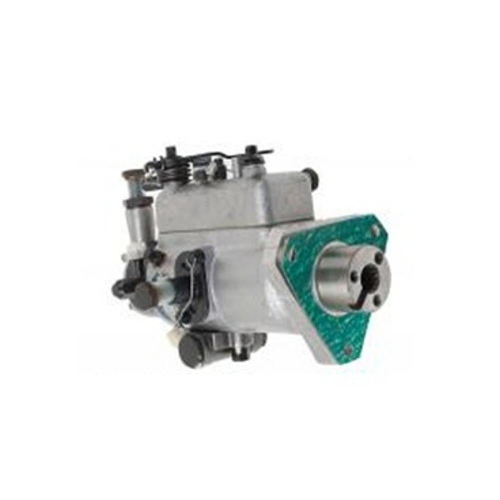 1447156M91 Injection Pump – additional image 5