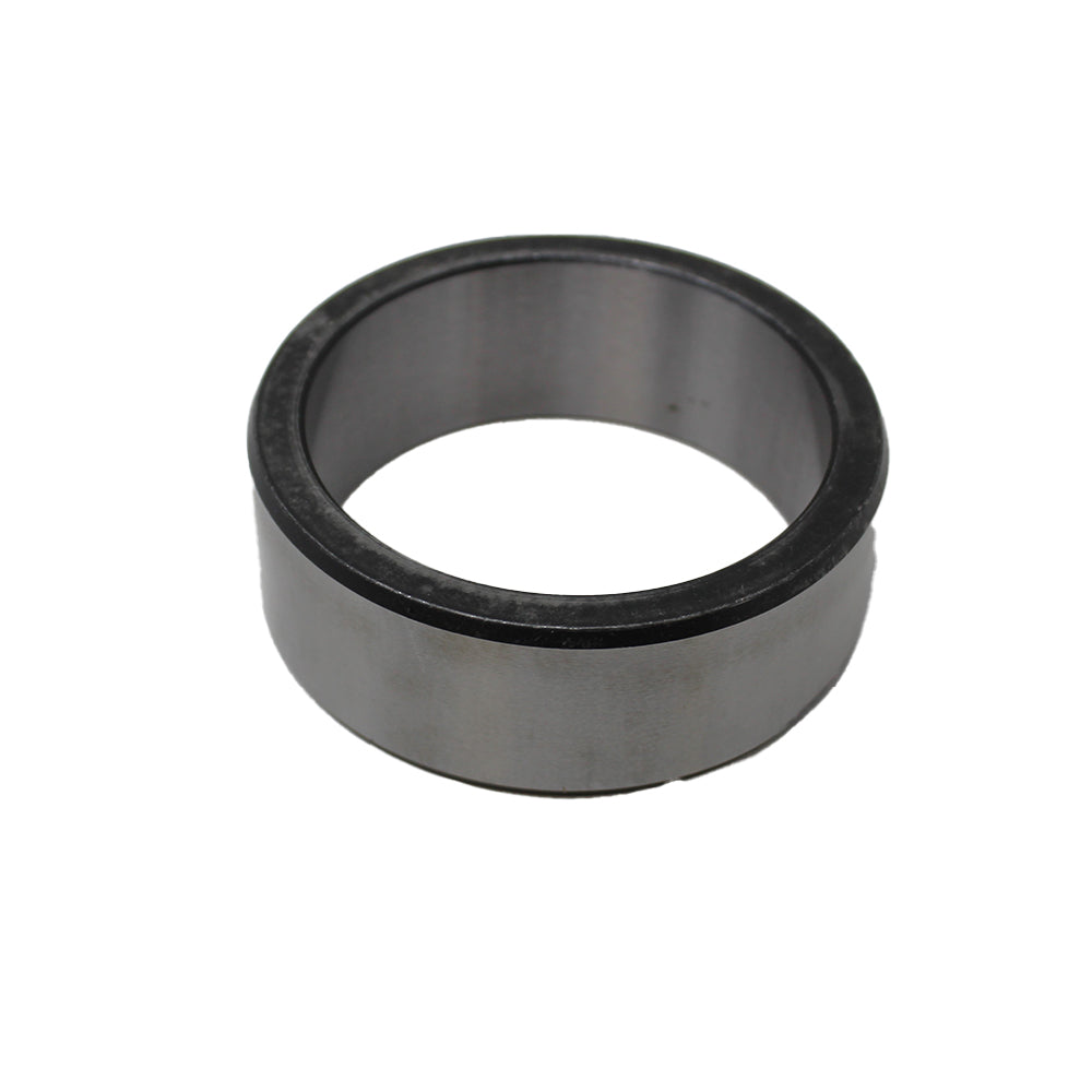 D135557 Bushing – additional image 3