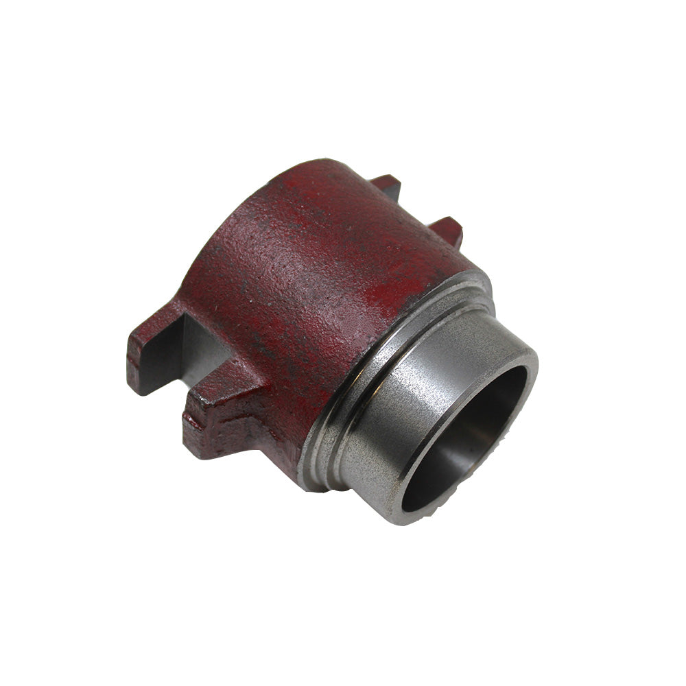 83936625 Clutch Release Bearing Hub – Fits Ford / New Holland – additional image 6