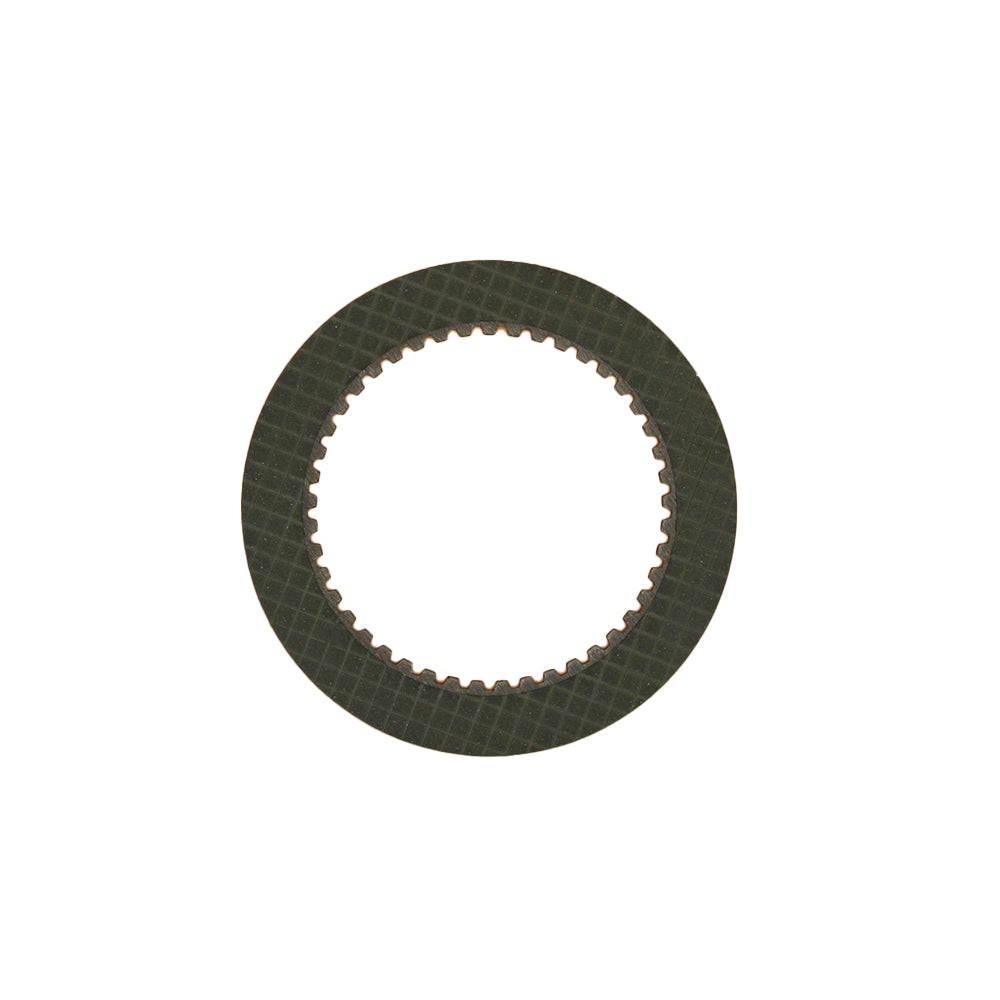 AL69559 PTO Clutch Disc – Fits John Deere