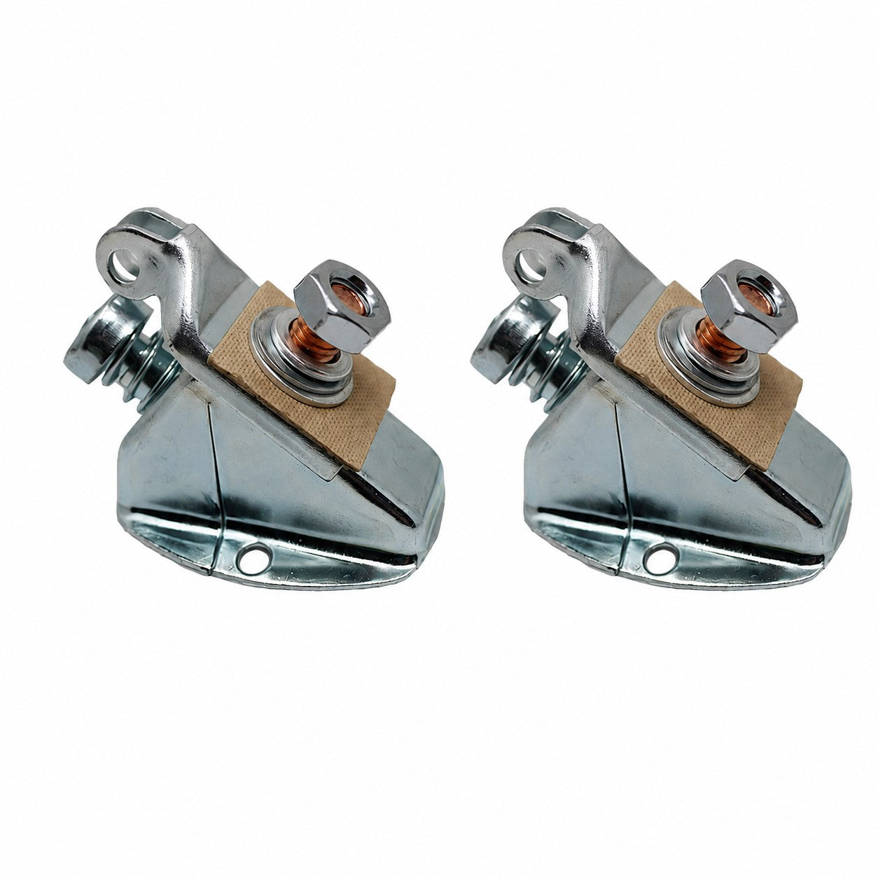 593292C1 Qty 2: Starter Switch – additional image 2
