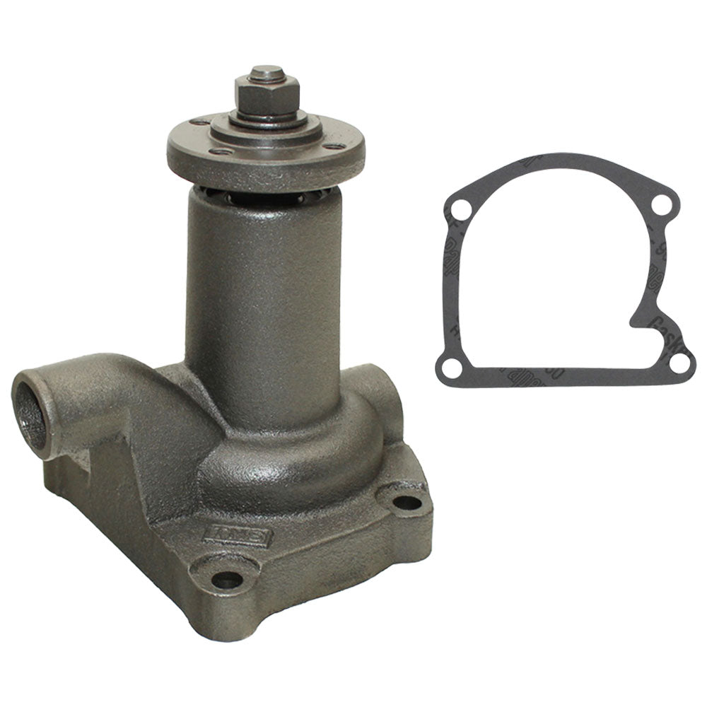 531969010651 Water Pump – Fits Zetor