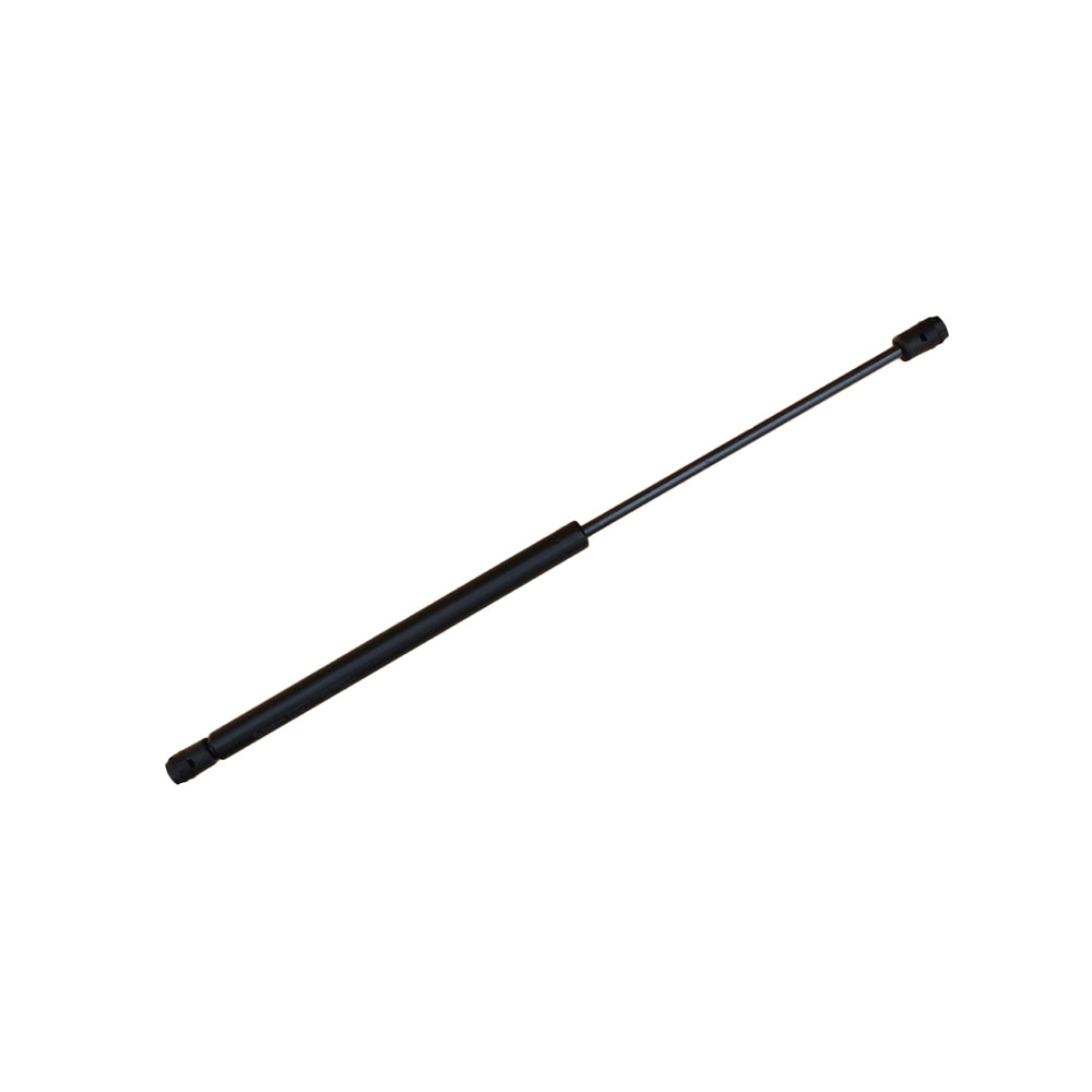 1411-9009 Gas Strut Spring Cylinder Rear Window or Hood – Fits Massey Ferguson